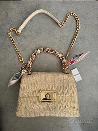 borsa ALDO