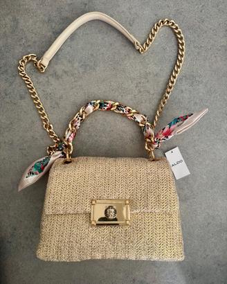 borsa ALDO