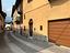Immagine 24