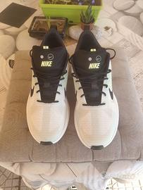 Nike Lunar Roam taglia 44