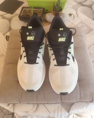Nike Lunar Roam taglia 44