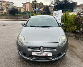 Fiat Bravo 1.6 MJT 120 CV