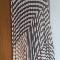 2 gonne Mango tg. XS