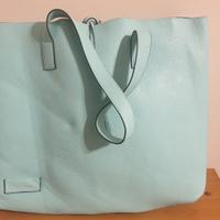 Borsa da donna Calvin Klein Jeans + Accessori
