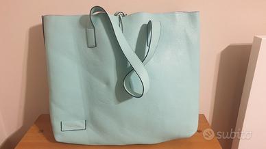Borsa da donna Calvin Klein Jeans + Accessori