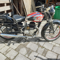 Sertum 250