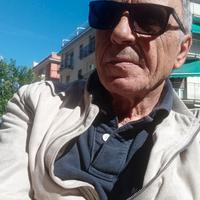 Manutentore tuttofare