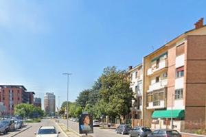 Stanza disponiblie da subito via darsena rif 75