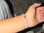 Immagine 3