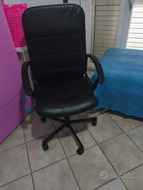 50 euro