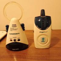 monitor infanzia 