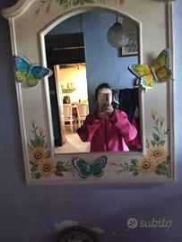 specchio 