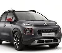 Ricambi citroen c3 air cross ds7 c5 air cross