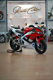 Yamaha R1 YZF R1 1999
