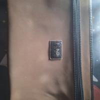 Borsa fendi 