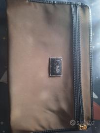 Borsa fendi 