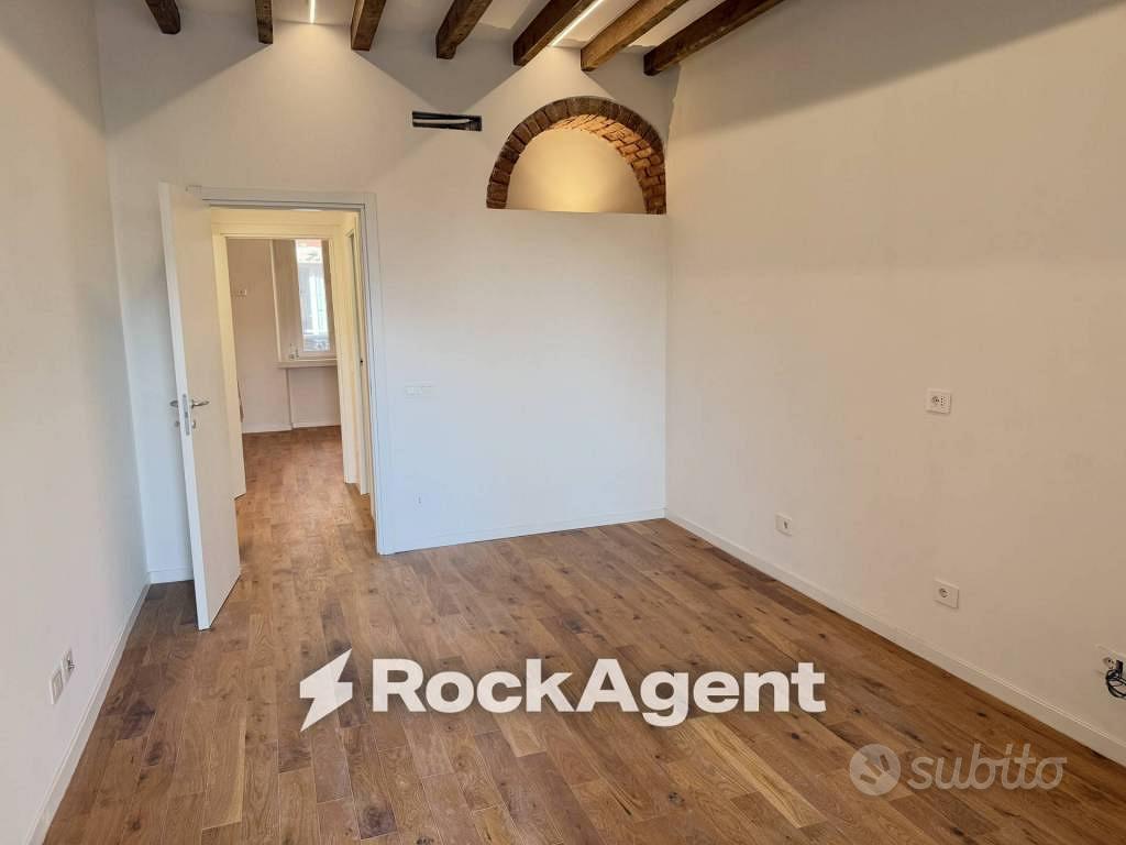 Appartamento – Milano, Nolo, Municipio 2 - Vista 3