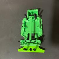 Mini z 1/28 OBRC obz v2