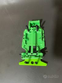 Mini z 1/28 OBRC obz v2