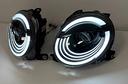 fari-anteriori-abarth-fiat-500-595-695-full-led