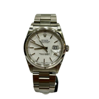 OROLOGIO ROLEX 16200