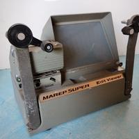 moviola