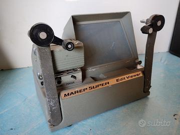 moviola