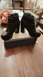 Tata , scarpe con Tacco 36