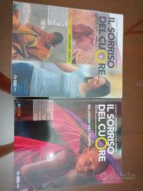 Religione Cattolica: Il sorriso Nel cuore