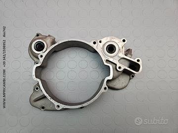 CARTER DESTRO TM RACING MX 125 1997 1998 MX125