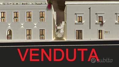 2 LOCALI A BRINDISI