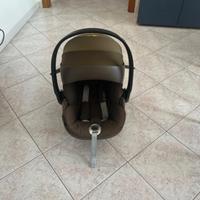Seggiolino CYBEX