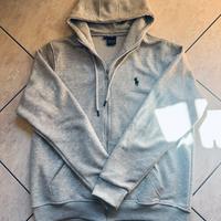 Ralph Lauren hood 2XL