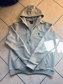Ralph Lauren hood 2XL