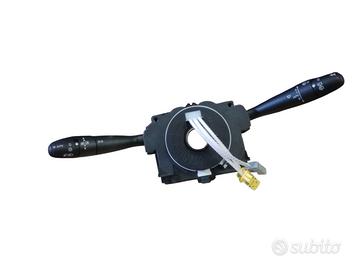 FIAT Ulysse 3° Serie (02>08) DEVIOLUCI 9647752288
