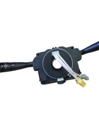 FIAT Ulysse 3° Serie (02>08) DEVIOLUCI 9647752288