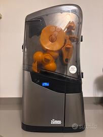 Spremiagrumi professionale