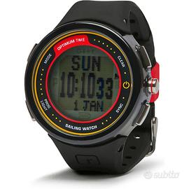 Sailing Watch orologio da Regata