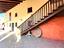Immagine 22