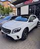 mercedes-benz-gla-220-gla-220-d-automatic-sport