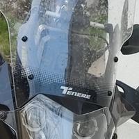 tenere 700 2019/2024