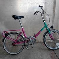 graziella 20