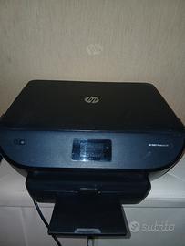 stampante hp