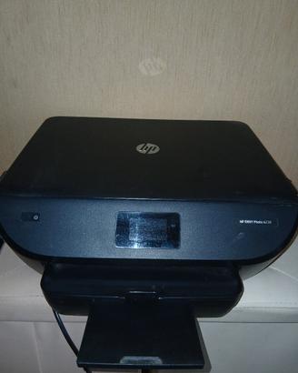 stampante hp