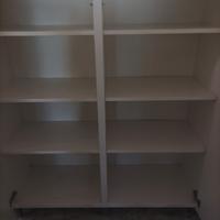 armadio da cucina 