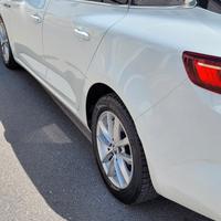 Renault Megane Sporter