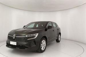 Renault Austral Mild Hybrid Advanced 130 CV E...