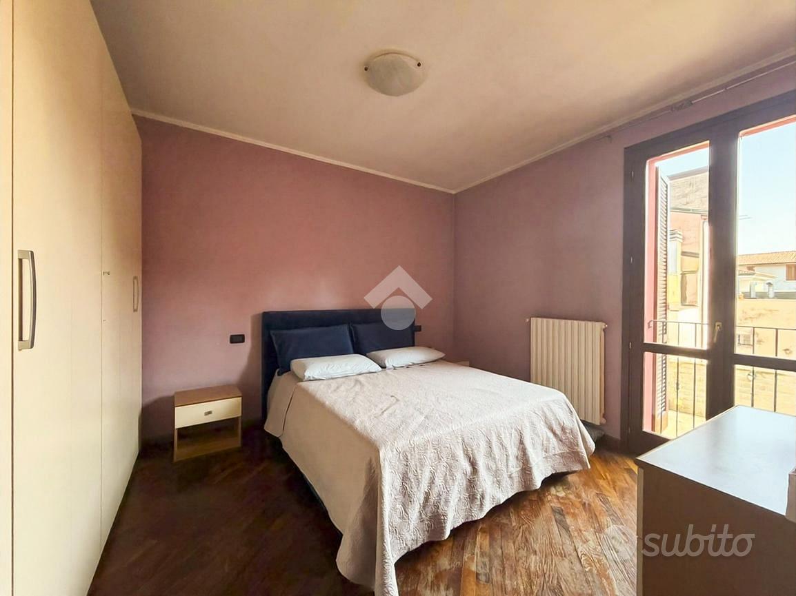 Appartamento – Castelcovati, Brescia - Vista 5