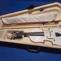 violino