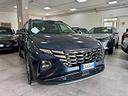 hyundai-tucson-1-6-crdi-136cv-dct-xline-2021